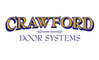 Logo von Crawford